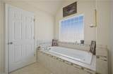 4829 Hook Ln - Photo 28