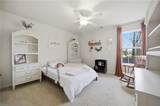 4829 Hook Ln - Photo 29