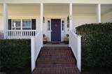 4829 Hook Ln - Photo 3
