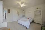 4829 Hook Ln - Photo 30