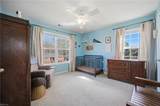4829 Hook Ln - Photo 31