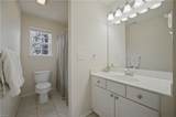 4829 Hook Ln - Photo 32