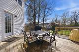 4829 Hook Ln - Photo 33