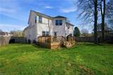 4829 Hook Ln - Photo 34