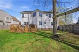 4829 Hook Ln - Photo 35