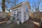 4829 Hook Ln - Photo 36