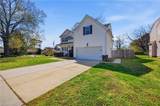 4829 Hook Ln - Photo 37