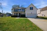 4829 Hook Ln - Photo 38