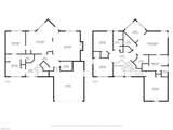 4829 Hook Ln - Photo 39
