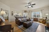 4829 Hook Ln - Photo 5