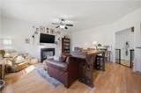 4829 Hook Ln - Photo 6