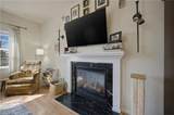 4829 Hook Ln - Photo 7
