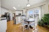 4829 Hook Ln - Photo 8