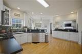4829 Hook Ln - Photo 9