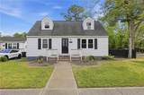1701 Morris Ave - Photo 1