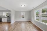 1701 Morris Ave - Photo 10
