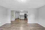 1701 Morris Ave - Photo 11