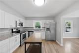 1701 Morris Ave - Photo 2