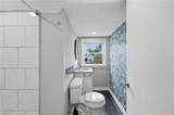 1701 Morris Ave - Photo 3