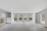 1701 Morris Ave - Photo 4