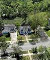 1701 Morris Ave - Photo 40