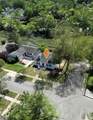 1701 Morris Ave - Photo 42