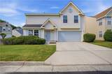 616 Lord Nelson Ct - Photo 1