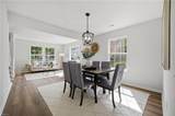 616 Lord Nelson Ct - Photo 10