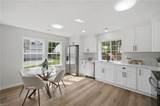 616 Lord Nelson Ct - Photo 11