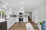 616 Lord Nelson Ct - Photo 12