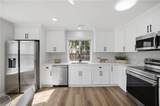 616 Lord Nelson Ct - Photo 13
