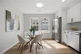 616 Lord Nelson Ct - Photo 14