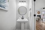 616 Lord Nelson Ct - Photo 15