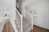 616 Lord Nelson Ct - Photo 16