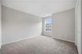616 Lord Nelson Ct - Photo 17