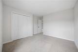 616 Lord Nelson Ct - Photo 18