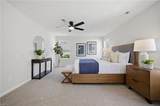616 Lord Nelson Ct - Photo 19