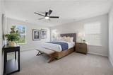 616 Lord Nelson Ct - Photo 20