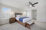616 Lord Nelson Ct - Photo 21