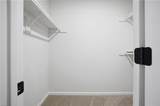 616 Lord Nelson Ct - Photo 22