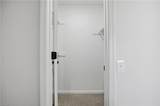 616 Lord Nelson Ct - Photo 23