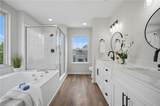 616 Lord Nelson Ct - Photo 24