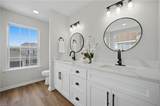 616 Lord Nelson Ct - Photo 25