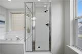616 Lord Nelson Ct - Photo 26