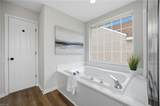 616 Lord Nelson Ct - Photo 27