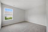 616 Lord Nelson Ct - Photo 28