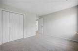 616 Lord Nelson Ct - Photo 29