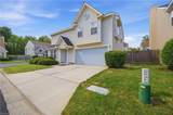 616 Lord Nelson Ct - Photo 3
