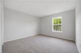 616 Lord Nelson Ct - Photo 30