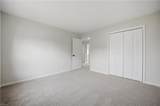616 Lord Nelson Ct - Photo 31